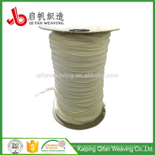 Factory Customizes Eco-friendly Durable Multipurpose High Quality piping cord